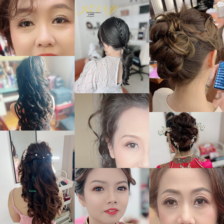 50C9CAC6-298E-4A6D-9997-44B42E9B30A4