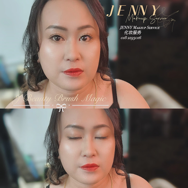 {"ARInfo":{"IsUseAR":false},"Version":"1.0.0","MakeupInfo":{"IsUseMakeup":false},"FaceliftInfo":{"IsChangeEyeLift":false,"IsChangeFacelift":false,"IsChangePostureLift":false,"IsChangeNose":false,"IsChangeFaceChin":false,"IsChangeMouth":false,"IsChangeThinFace":false},"BeautyInfo":{"SwitchMedicatedAcne":false,"IsAIBeauty":false,"IsBrightEyes":false,"IsSharpen":false,"IsOldBeauty":false,"IsReduceBlackEyes":false},"HandlerInfo":{"AppName":2},"FilterInfo":{"IsUseFilter":false}}