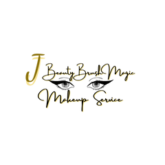 jenny logo transparent